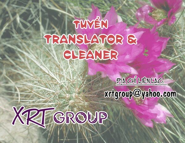 Giả Kim Thuật: Chapter 1
