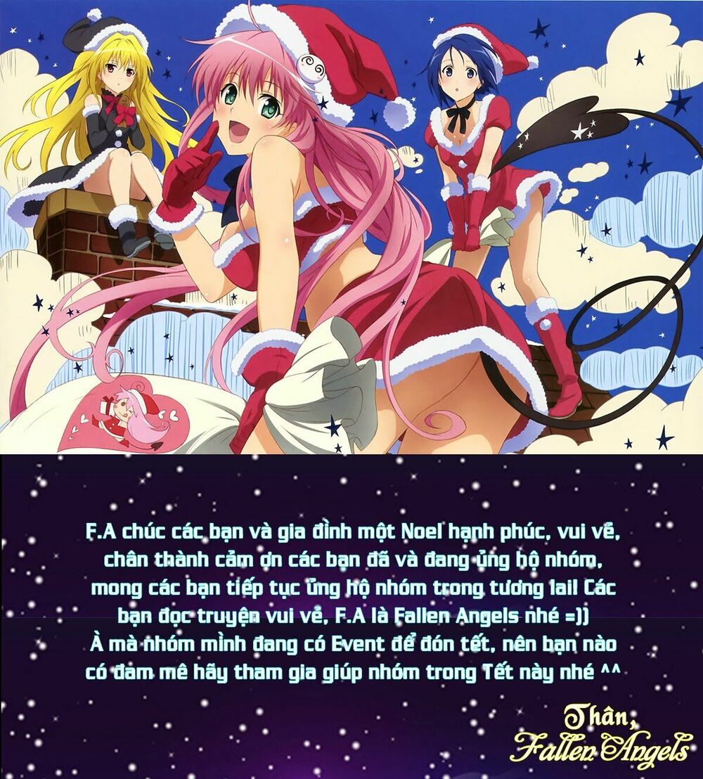 Giả Kim Thuật: Chapter 17