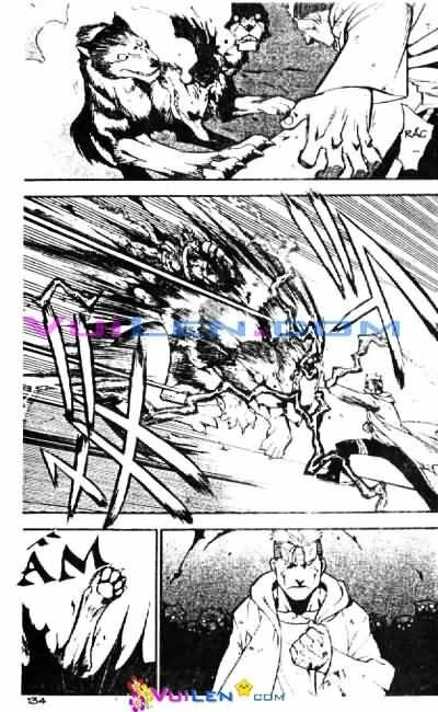Giả Kim Thuật: Chapter 52