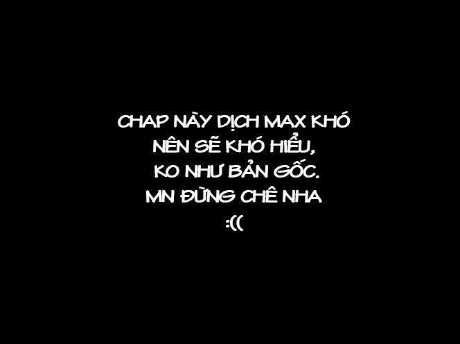 Thế giới hỗn loạn: Chapter 6