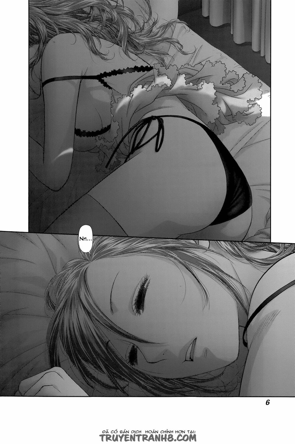Saikin Kono Sekai wa Watashi dake no Mono ni Narimashita......: Chapter 0: - Mọi người đang ở đâu thế