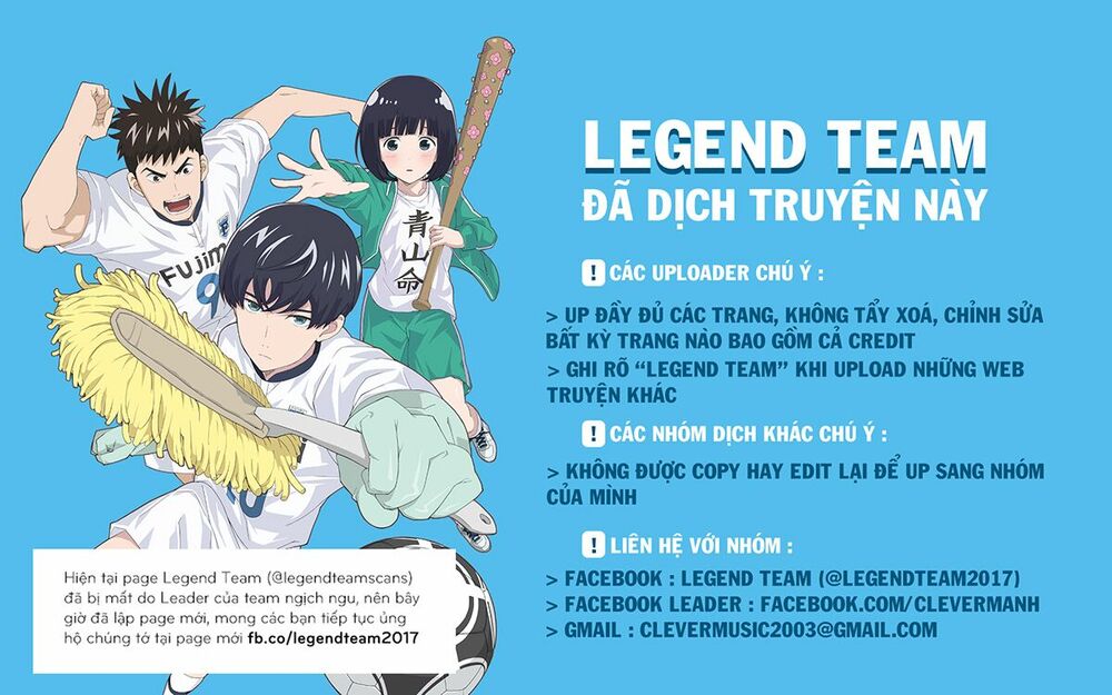 Saikin Kono Sekai wa Watashi dake no Mono ni Narimashita......: Chapter 31