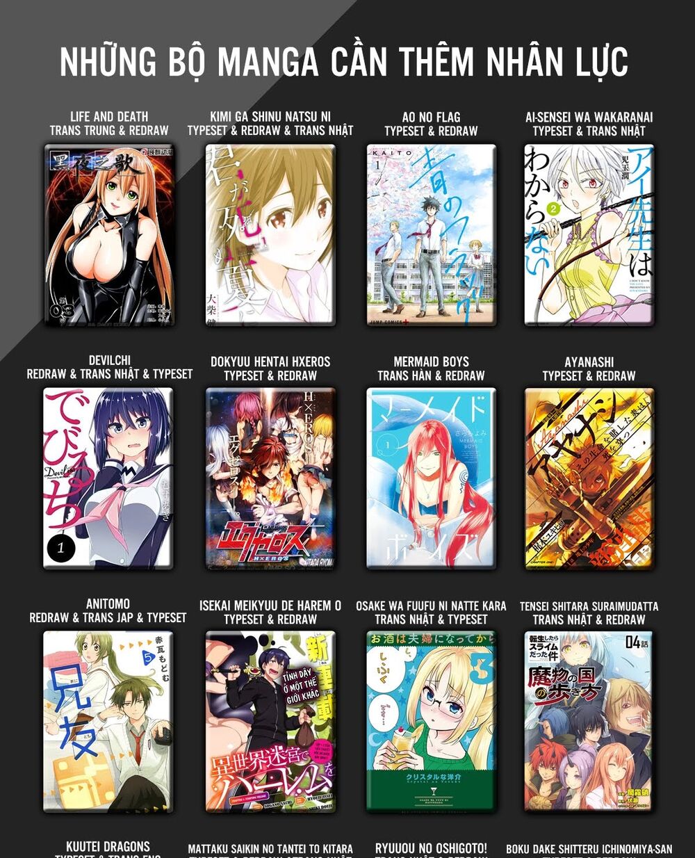 Saikin Kono Sekai wa Watashi dake no Mono ni Narimashita......: Chapter 37