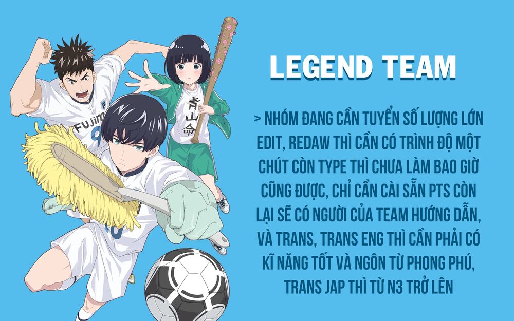 Saikin Kono Sekai wa Watashi dake no Mono ni Narimashita......: Chapter 48: Nó toàn là màu đen