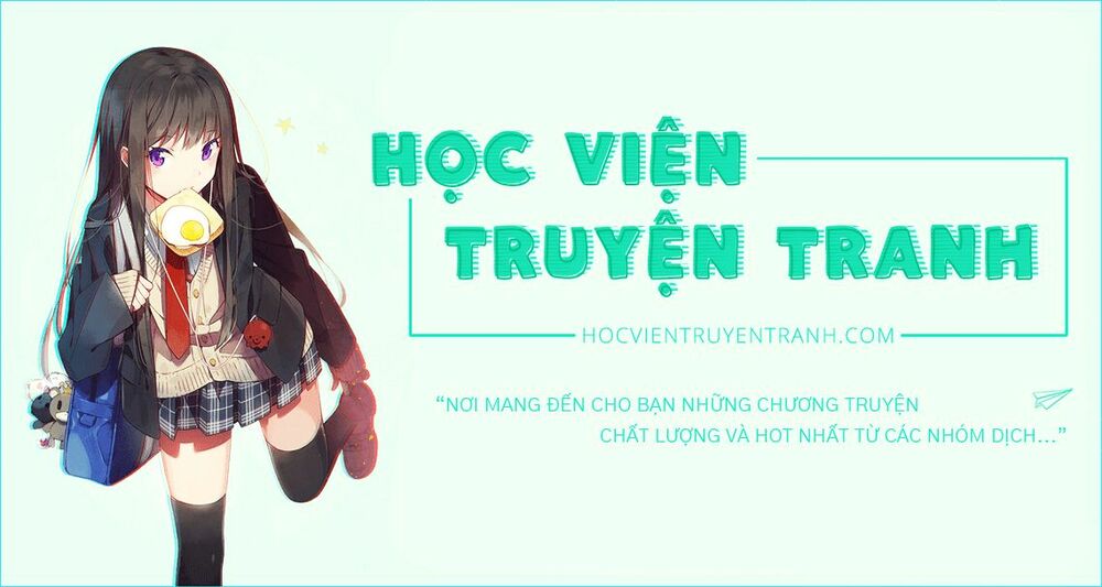 Saikin Kono Sekai wa Watashi dake no Mono ni Narimashita......: Chapter 64: Có thật là cậu đang ngủ không vậy ?