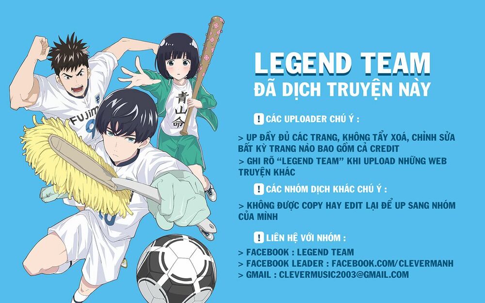 Saikin Kono Sekai wa Watashi dake no Mono ni Narimashita......: Chapter 8