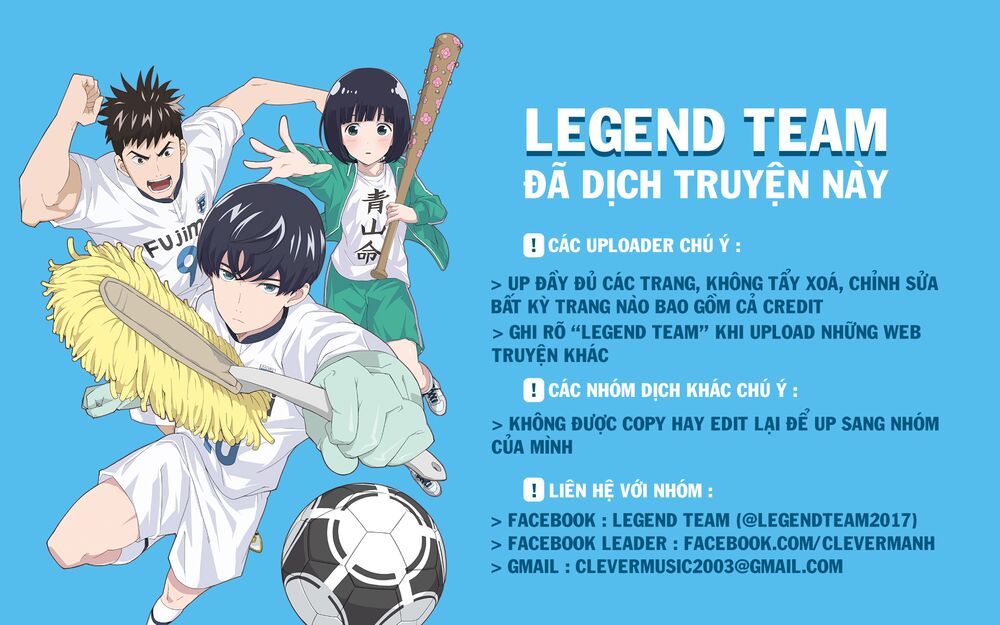 Saikin Kono Sekai wa Watashi dake no Mono ni Narimashita......: Chapter 84: Có lẽ nào