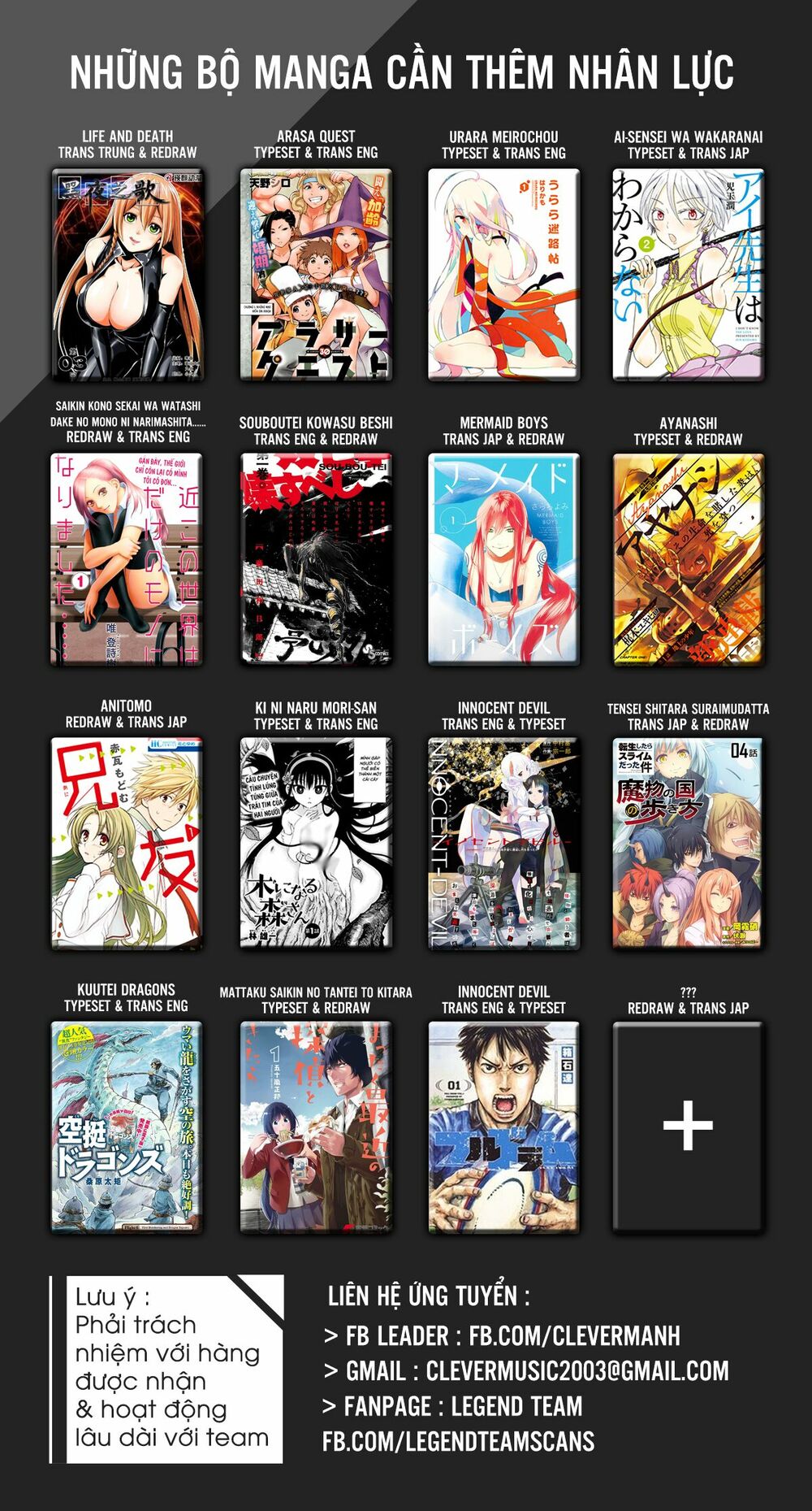 Saikin Kono Sekai wa Watashi dake no Mono ni Narimashita......: Chapter 9