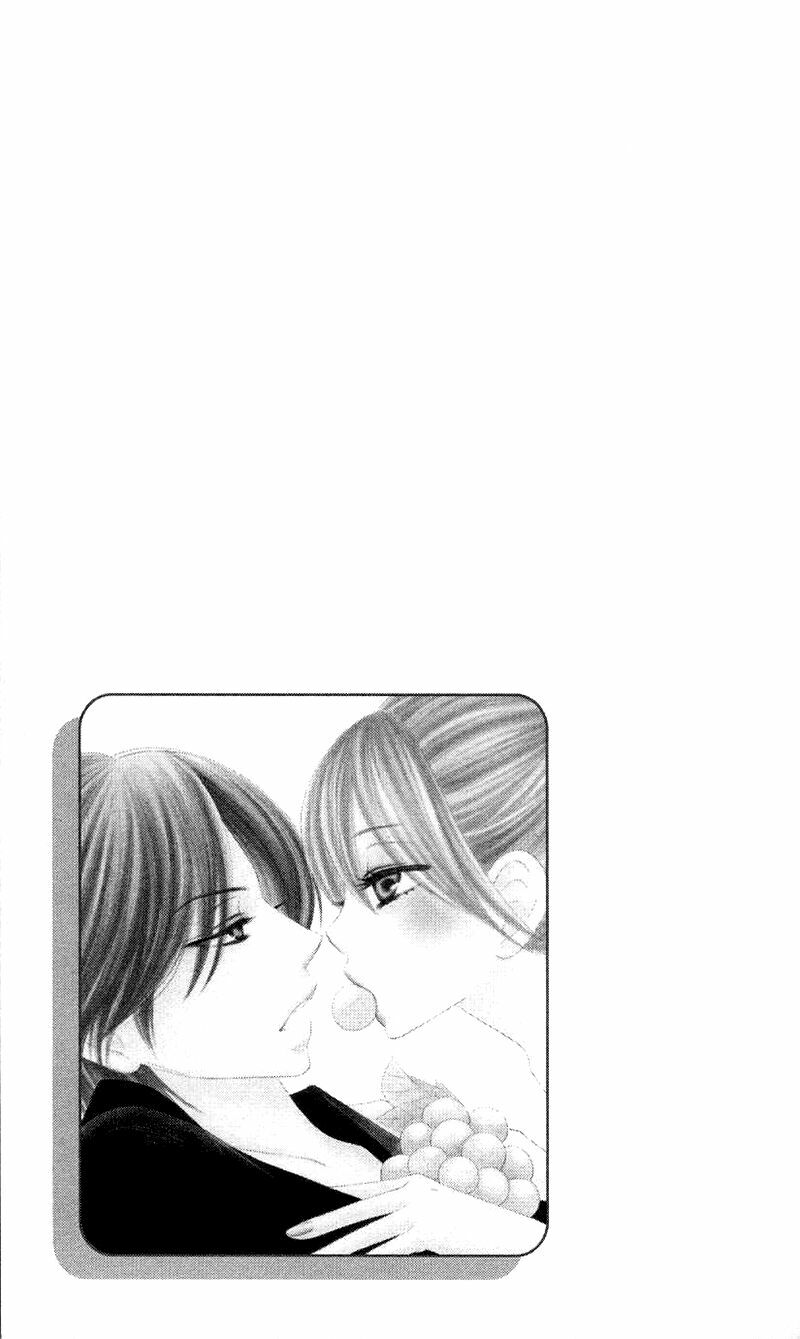Yêu Quái Cánh Đen: Chapter 14