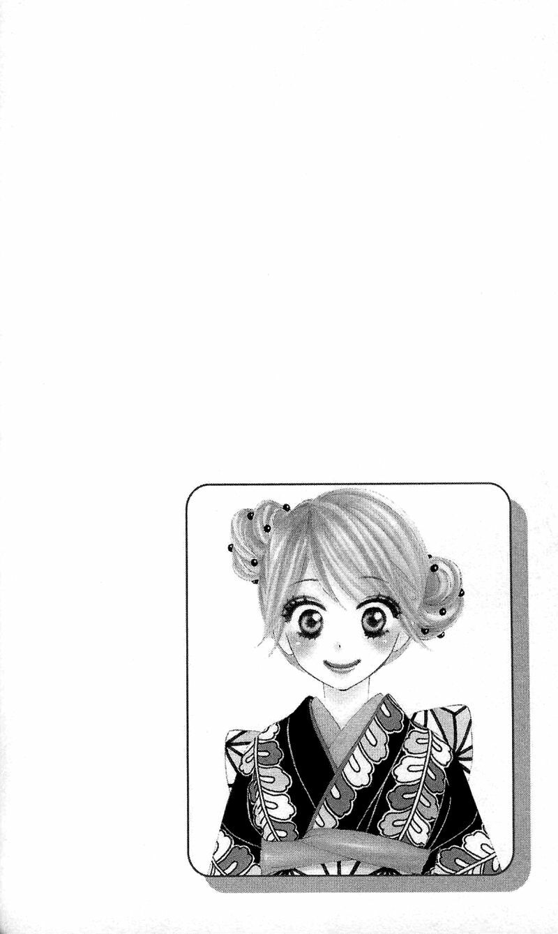 Yêu Quái Cánh Đen: Chapter 15