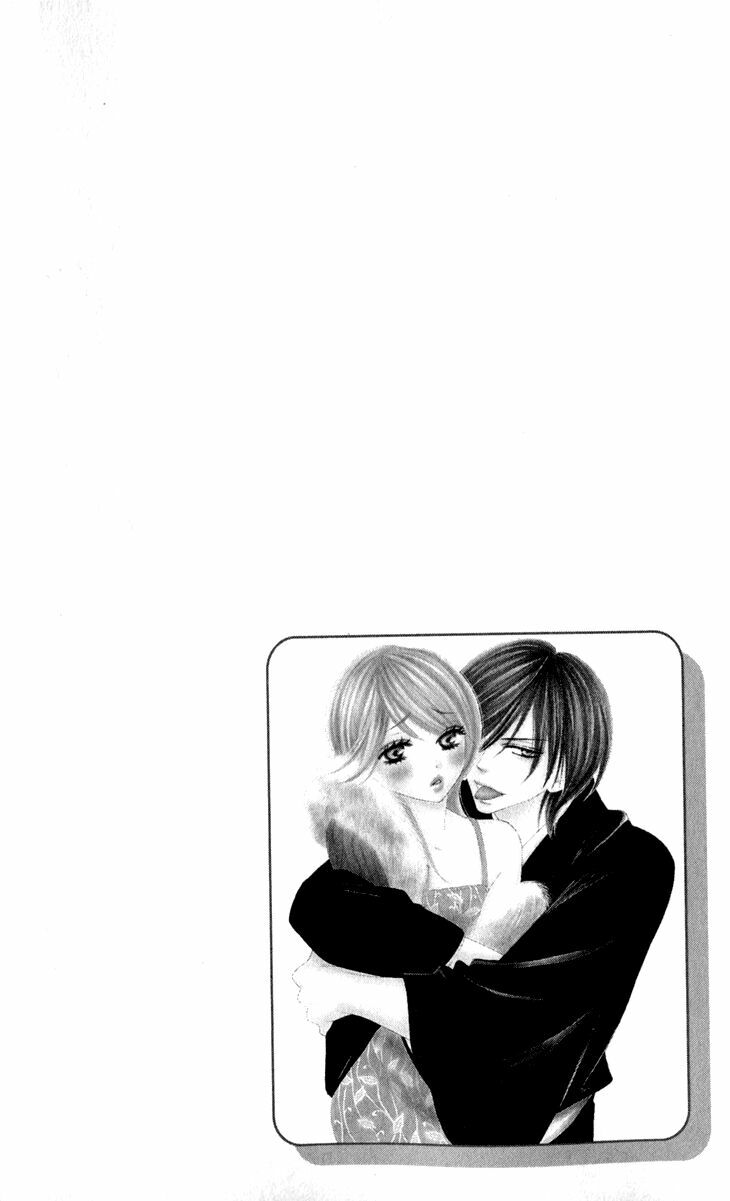 Yêu Quái Cánh Đen: Chapter 18