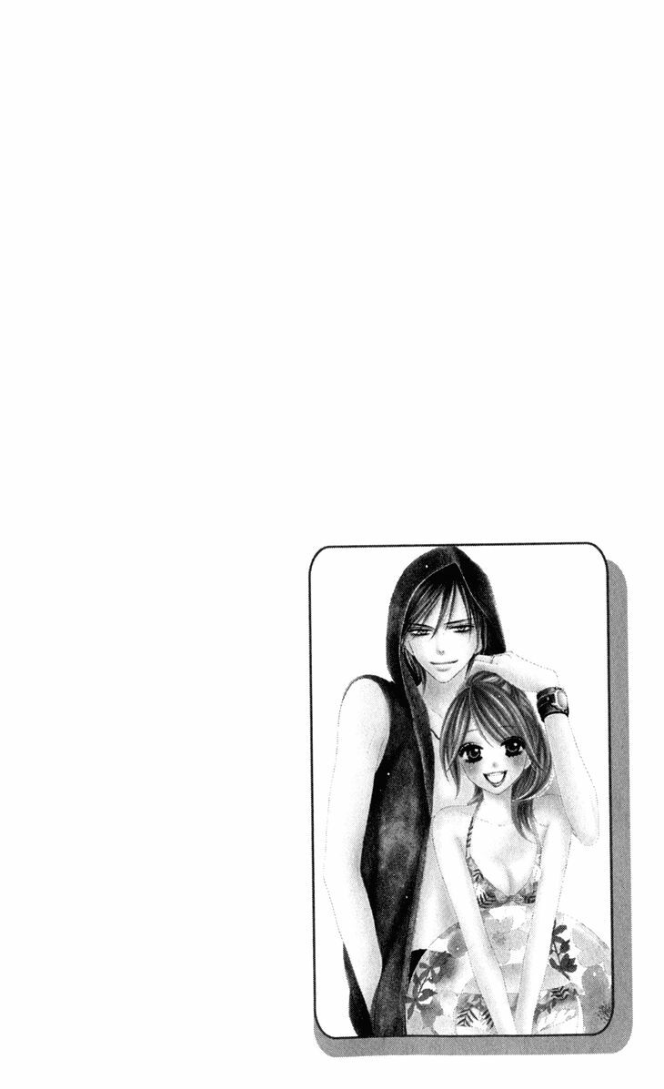 Yêu Quái Cánh Đen: Chapter 22