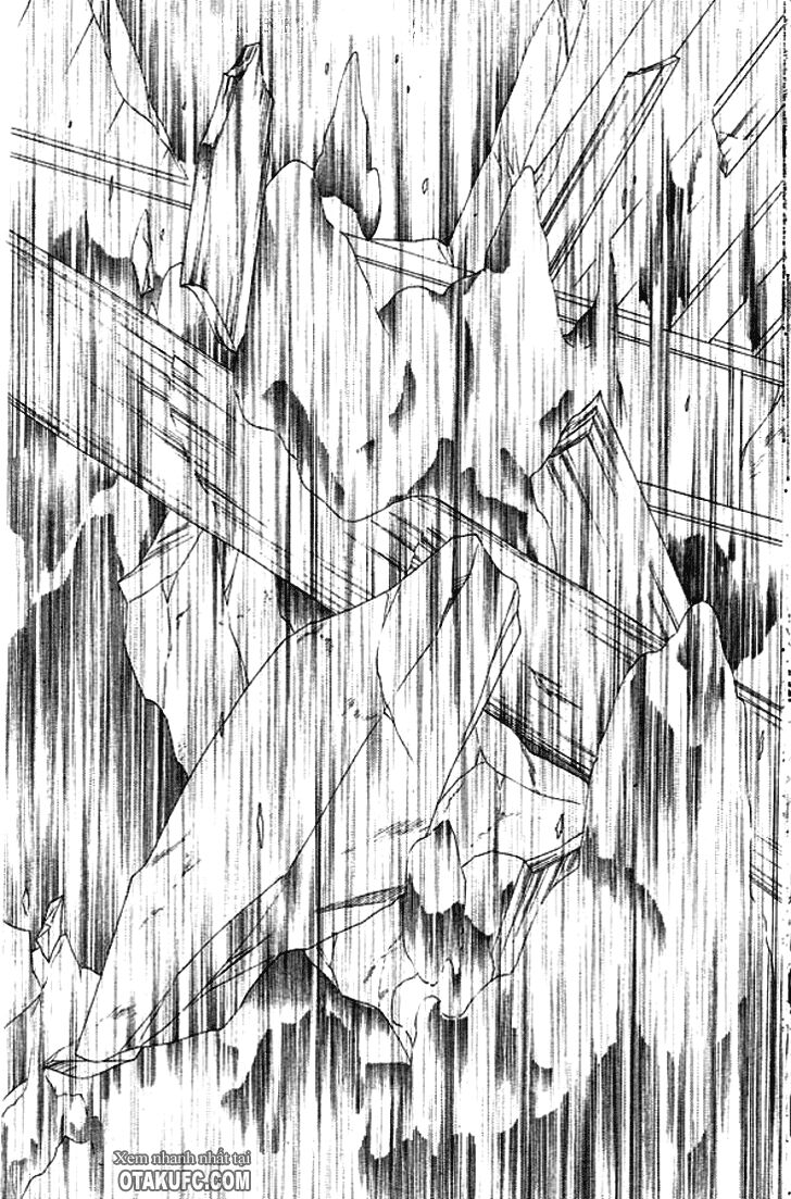 Yêu Quái Cánh Đen: Chapter 24