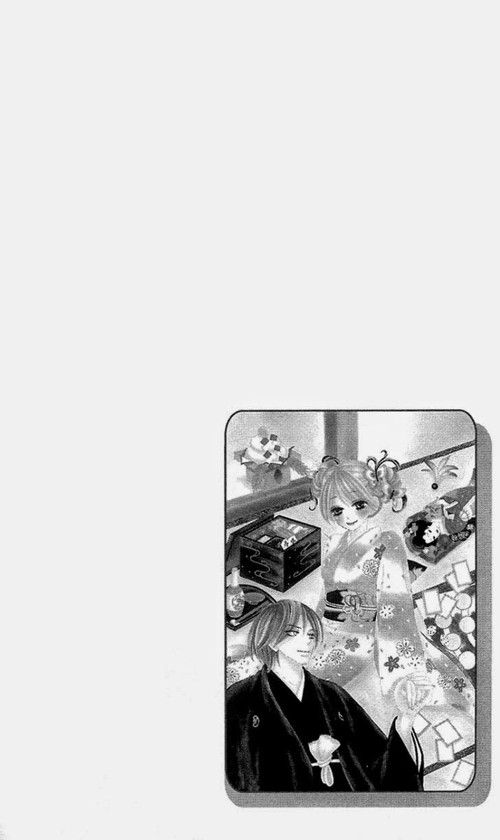 Yêu Quái Cánh Đen: Chapter 26