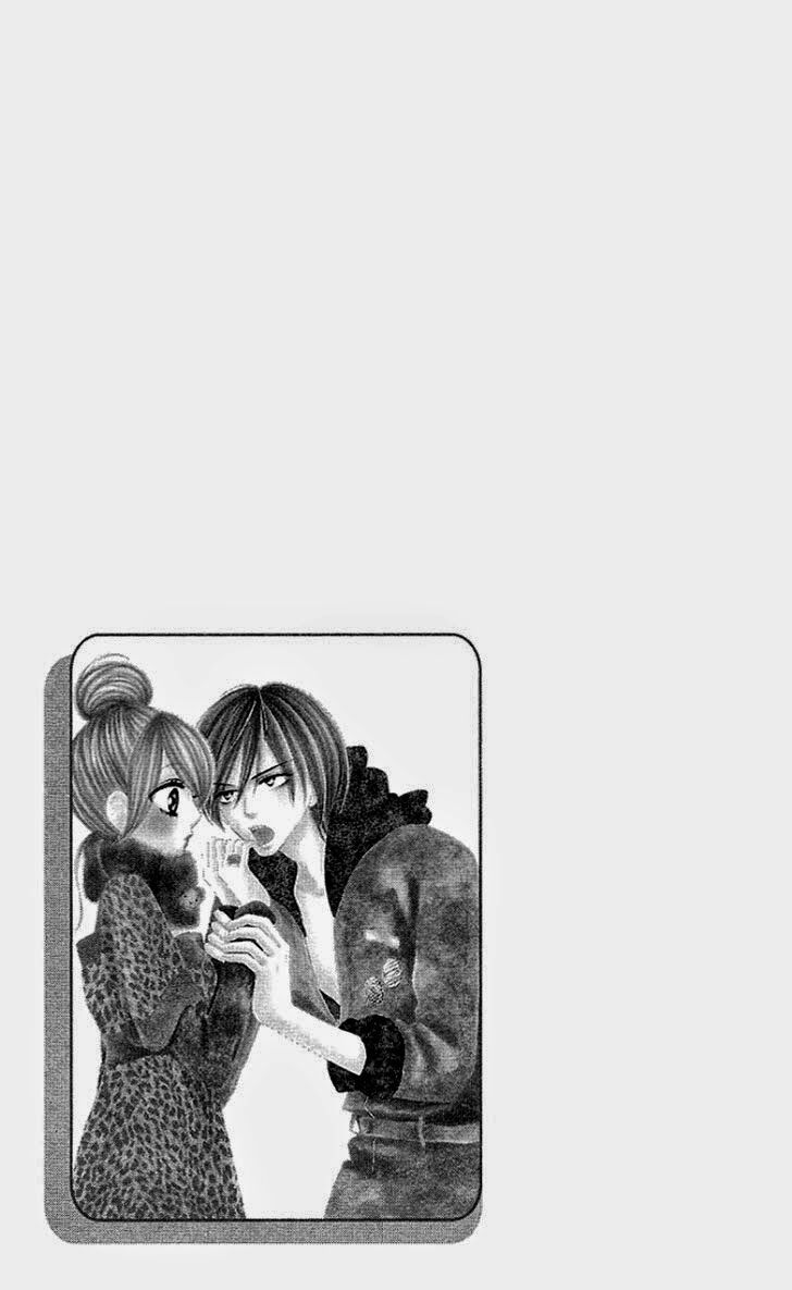 Yêu Quái Cánh Đen: Chapter 26
