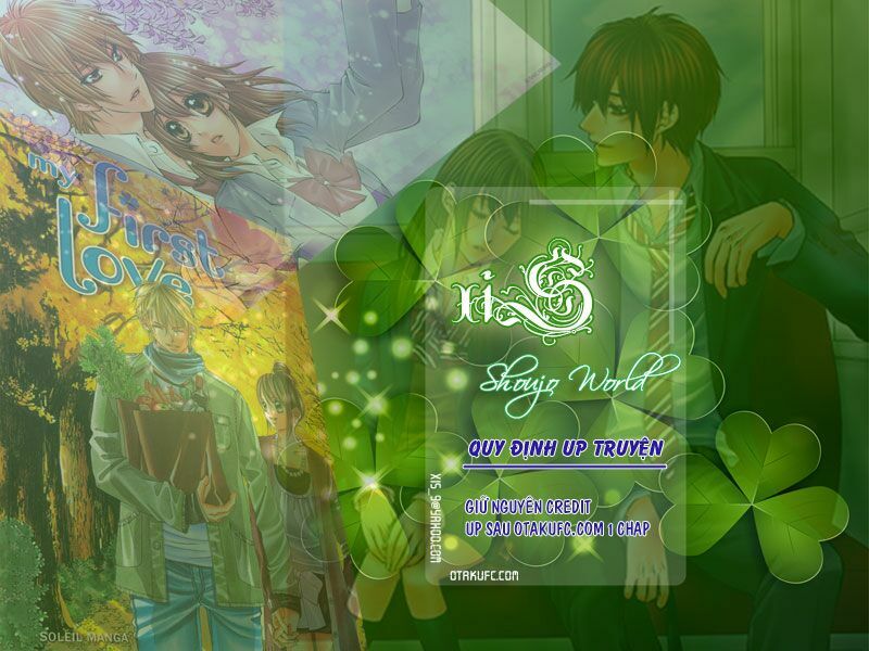 Yêu Quái Cánh Đen: Chapter 47.5