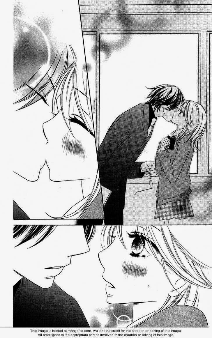 Yêu Quái Cánh Đen: Chapter 9