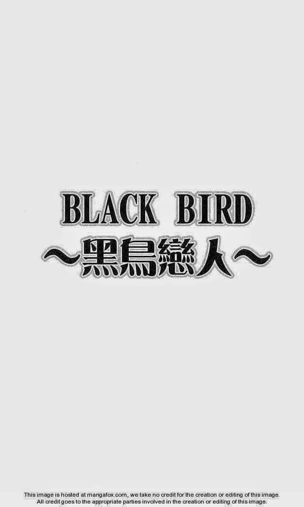 Yêu Quái Cánh Đen: Chapter 9