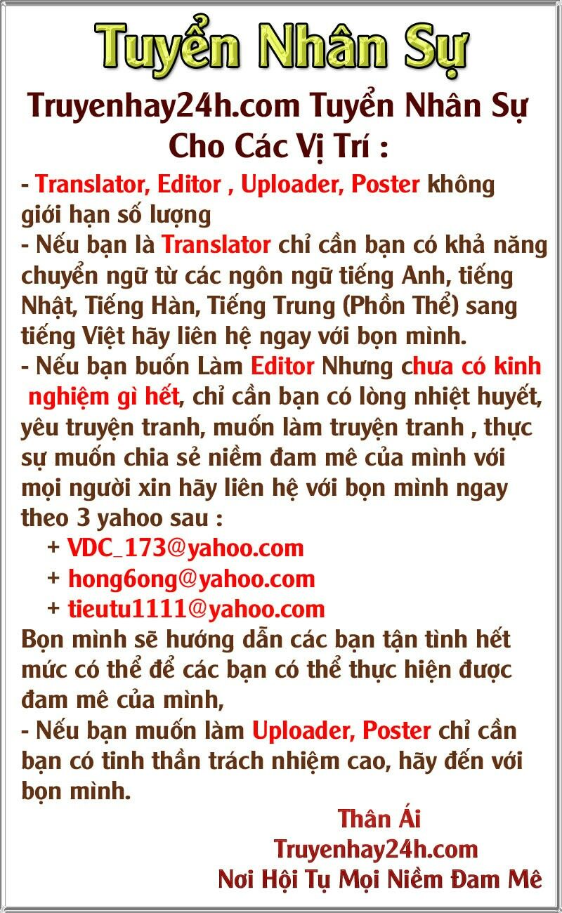 Vua bóng rổ Kuroko: Chapter 103