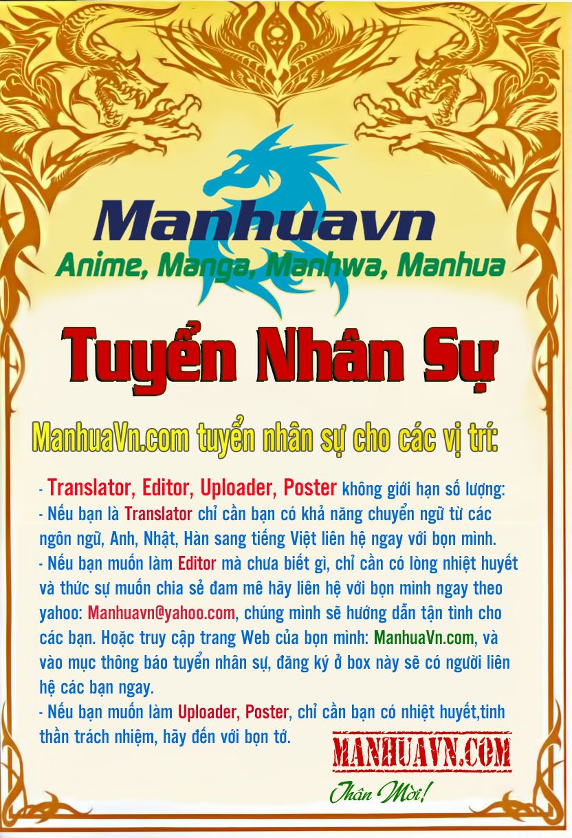 Vua bóng rổ Kuroko: Chapter 16