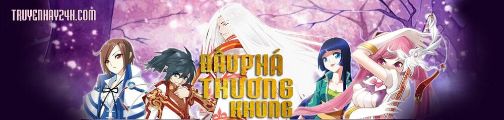 Vua bóng rổ Kuroko: Chapter 165