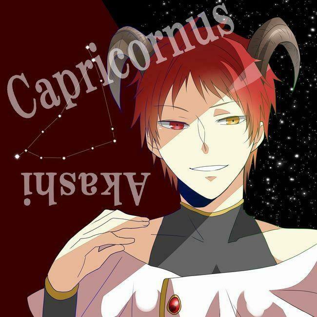 Vua bóng rổ Kuroko: Chapter 198