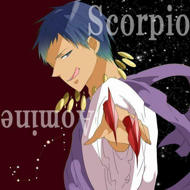 Vua bóng rổ Kuroko: Chapter 198