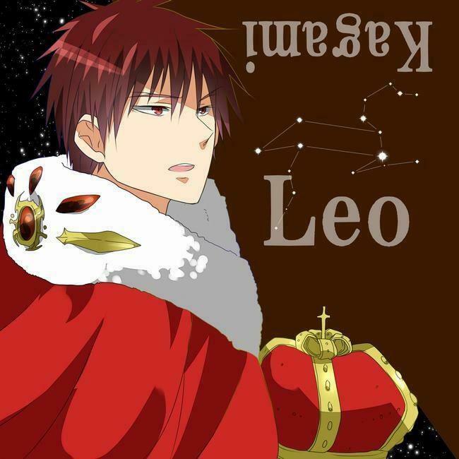 Vua bóng rổ Kuroko: Chapter 198