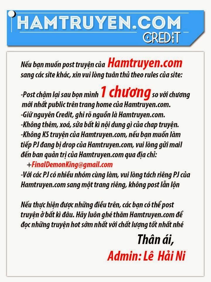 Vua bóng rổ Kuroko: Chapter 250