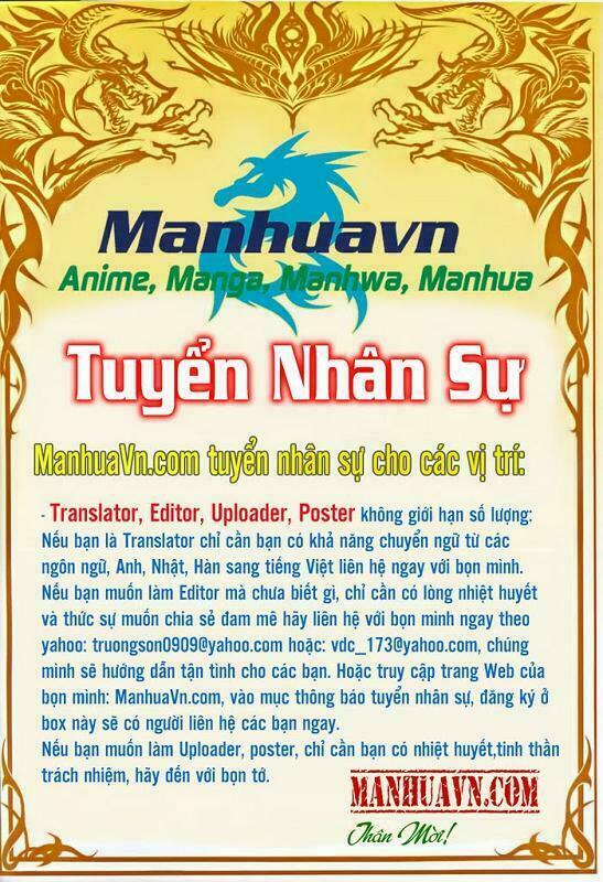 Vua bóng rổ Kuroko: Chapter 88