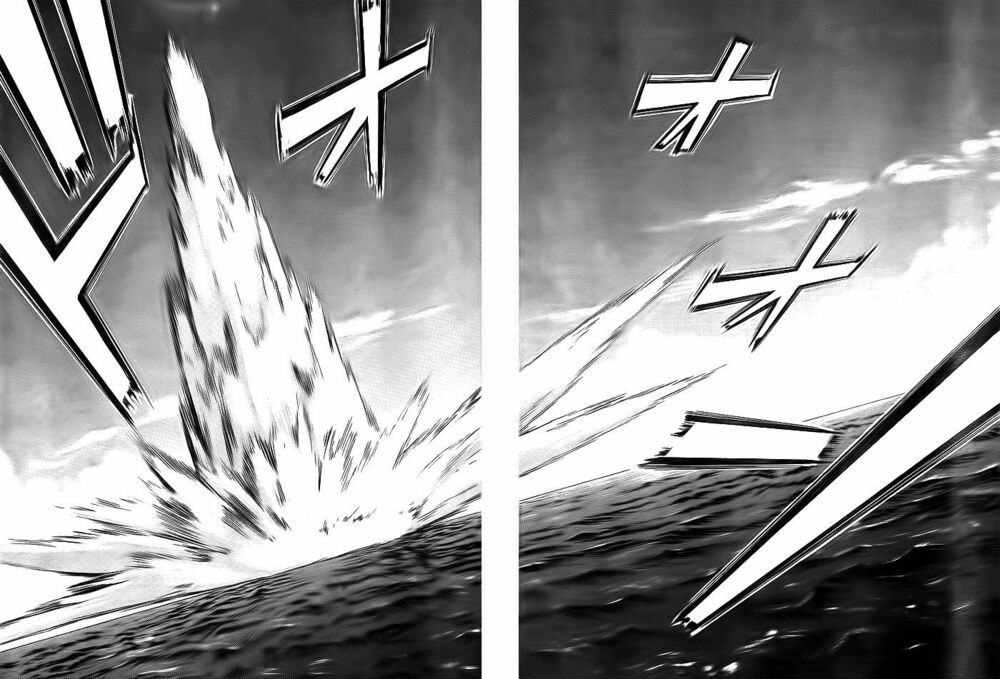 Vật Thất Lạc Của Bầu Trời: Chapter 31: - Về nhà !!-
