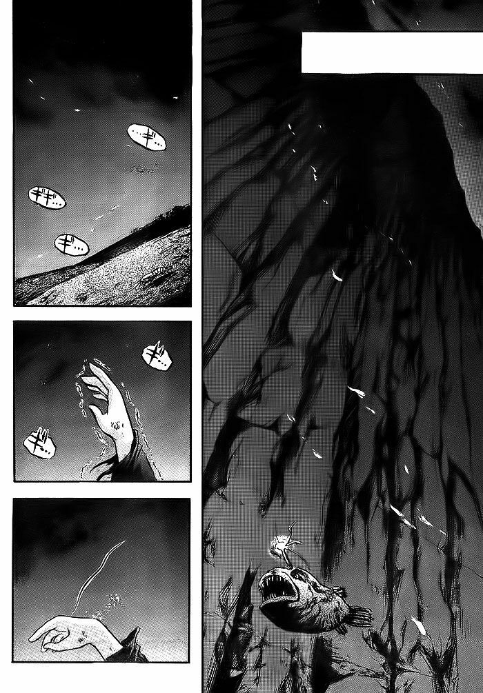 Vật Thất Lạc Của Bầu Trời: Chapter 31: - Về nhà !!-