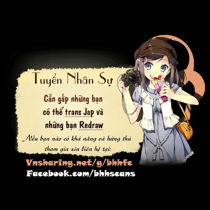 Vật Thất Lạc Của Bầu Trời: Chapter 71