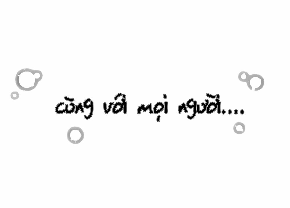 Vật Thất Lạc Của Bầu Trời: Chapter 77