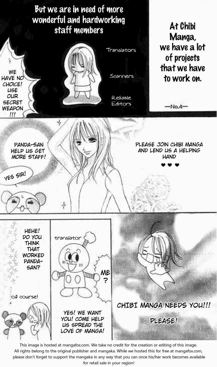 Chuyện Ba Người: Chapter 3
