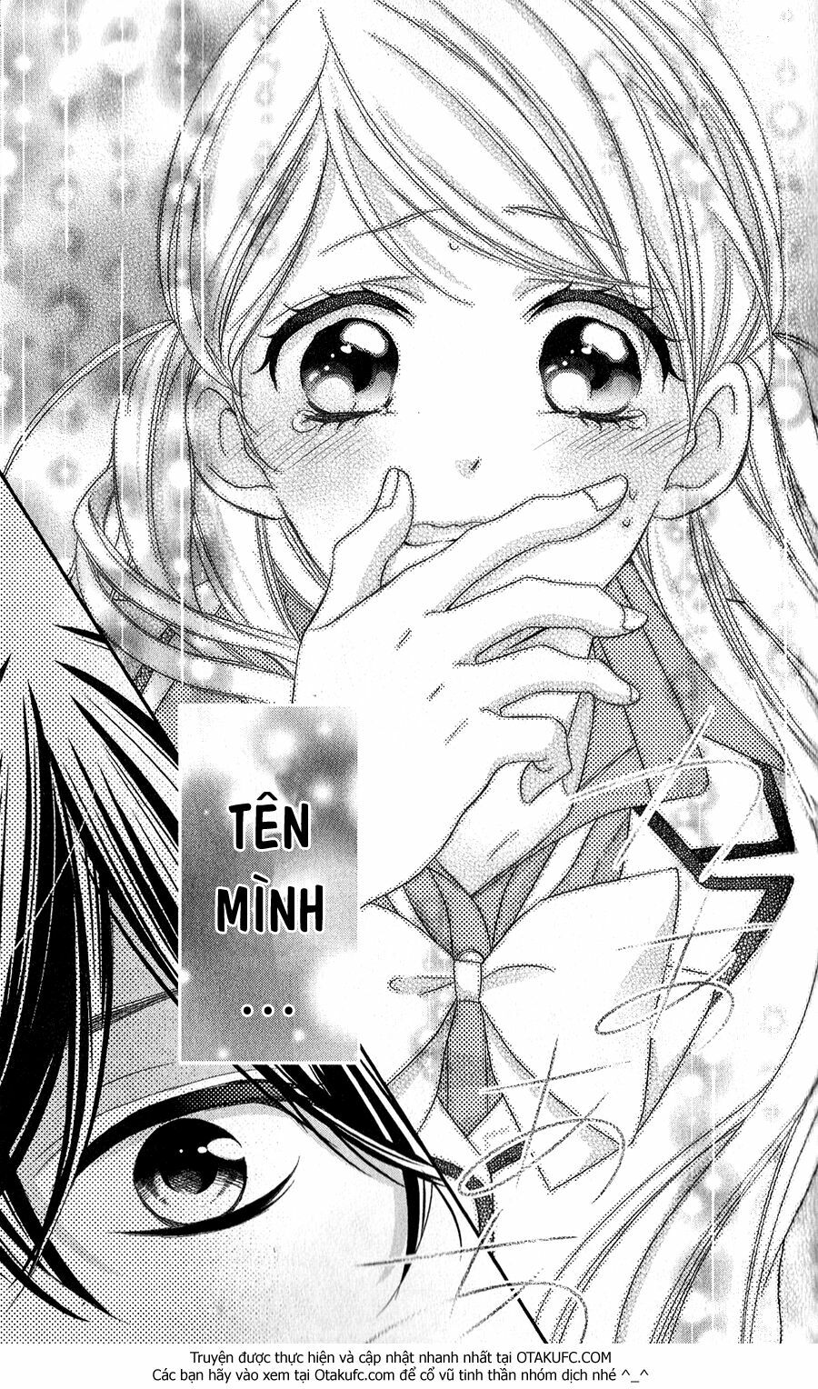 Chuyện Ba Người: Chapter 8