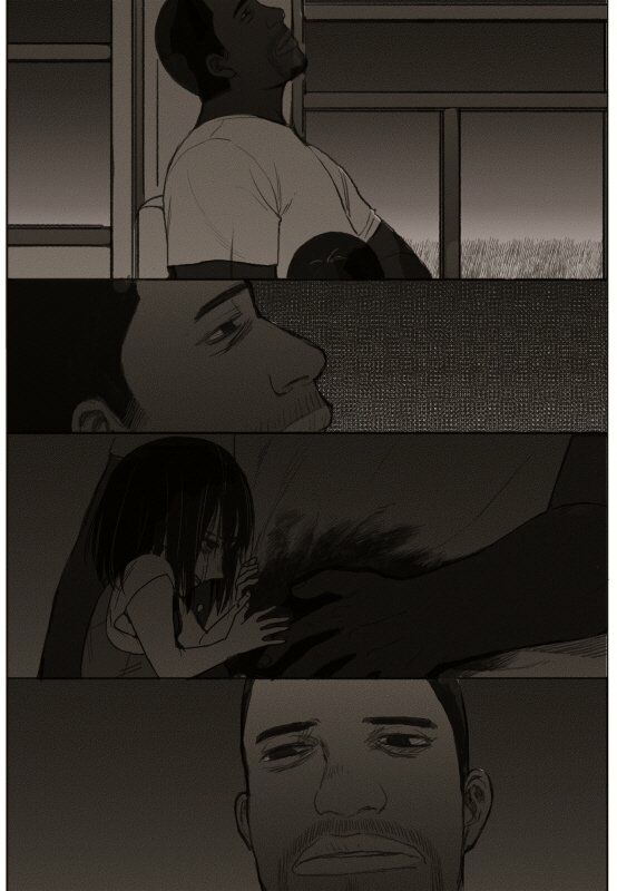 The Horizon: Chapter 15