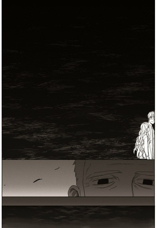 The Horizon: Chapter 19