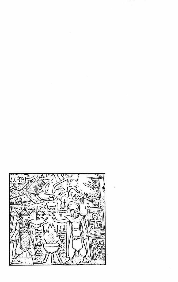Vua trò chơi: Chapter 146