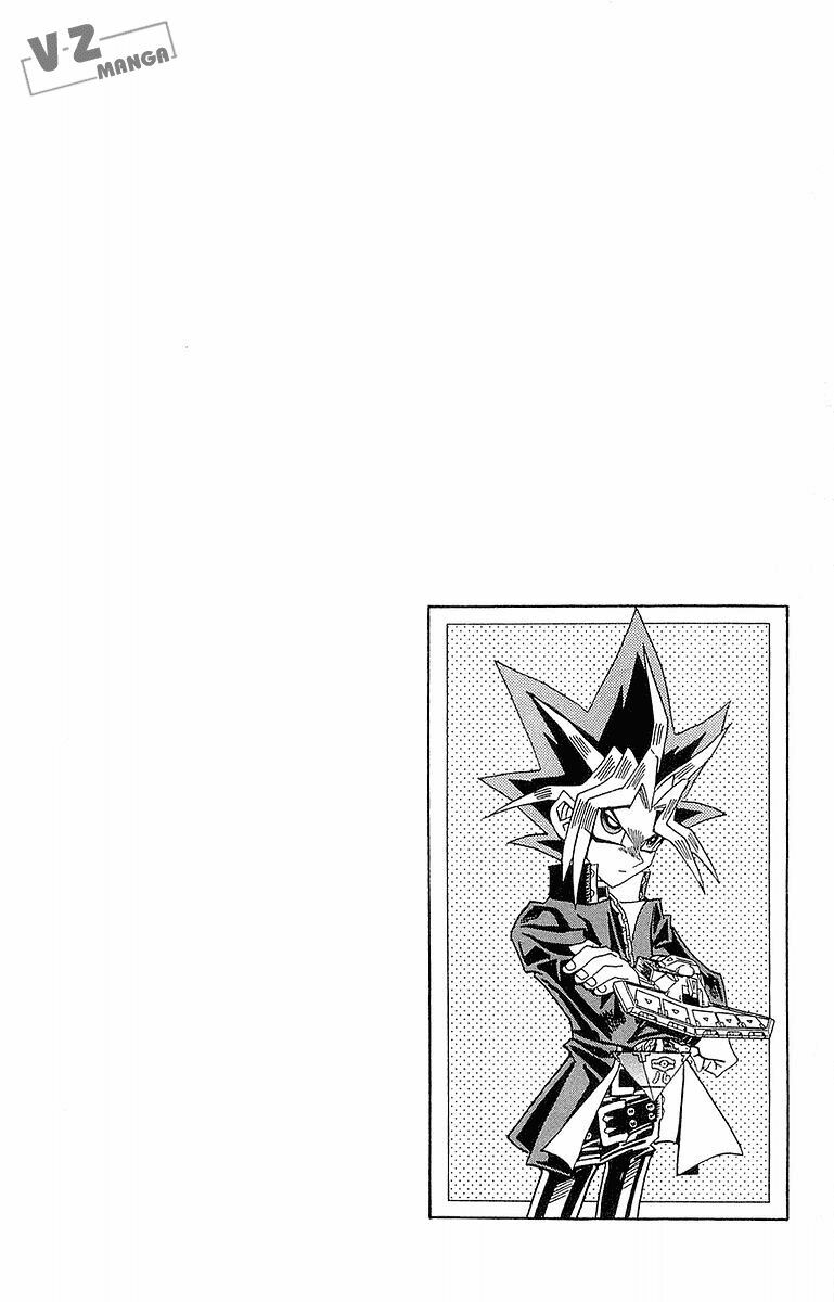 Vua trò chơi: Chapter 199