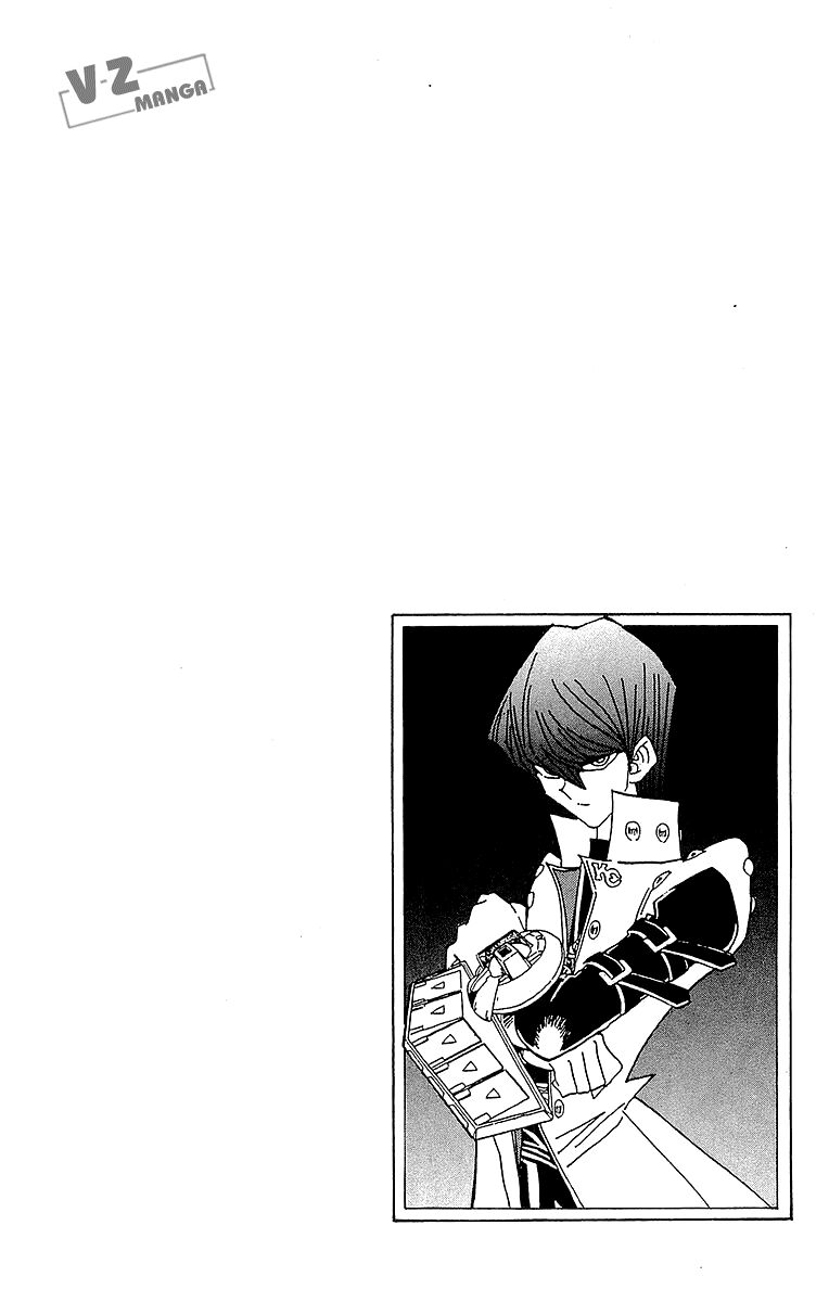 Vua trò chơi: Chapter 216