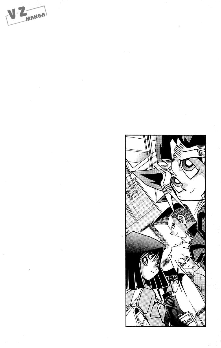 Vua trò chơi: Chapter 217