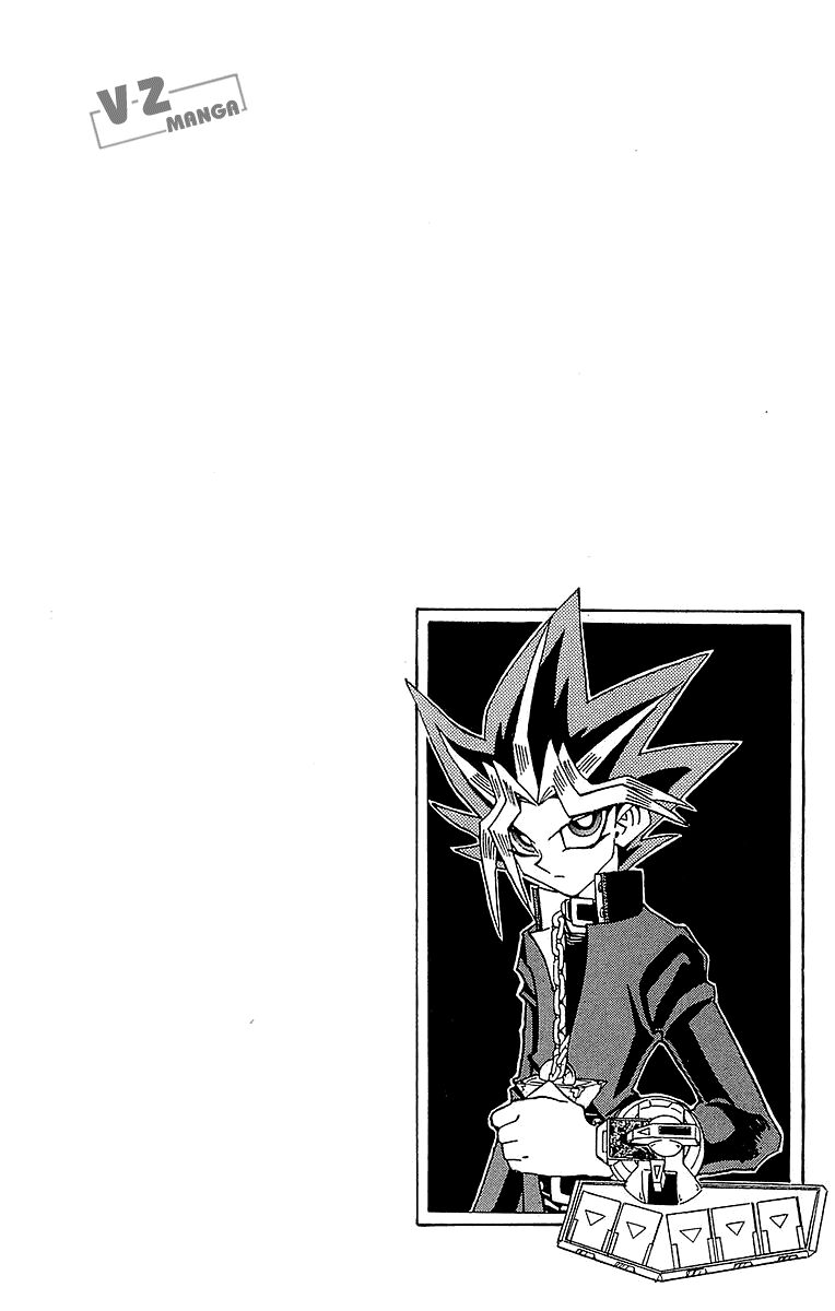 Vua trò chơi: Chapter 218