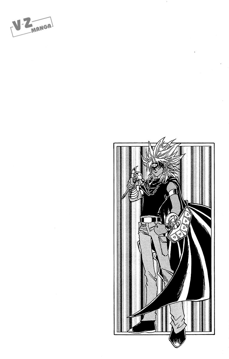 Vua trò chơi: Chapter 222