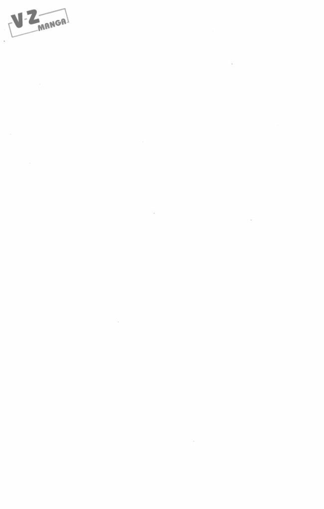 Vua trò chơi: Chapter 223