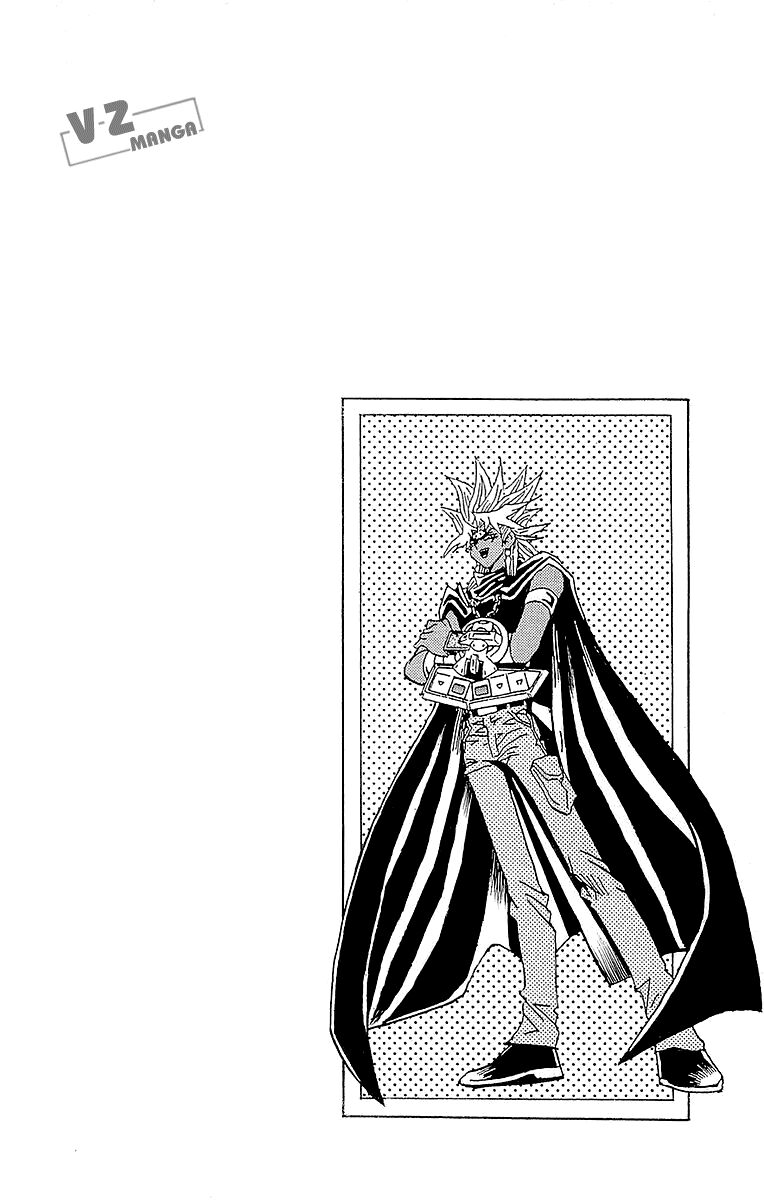 Vua trò chơi: Chapter 224
