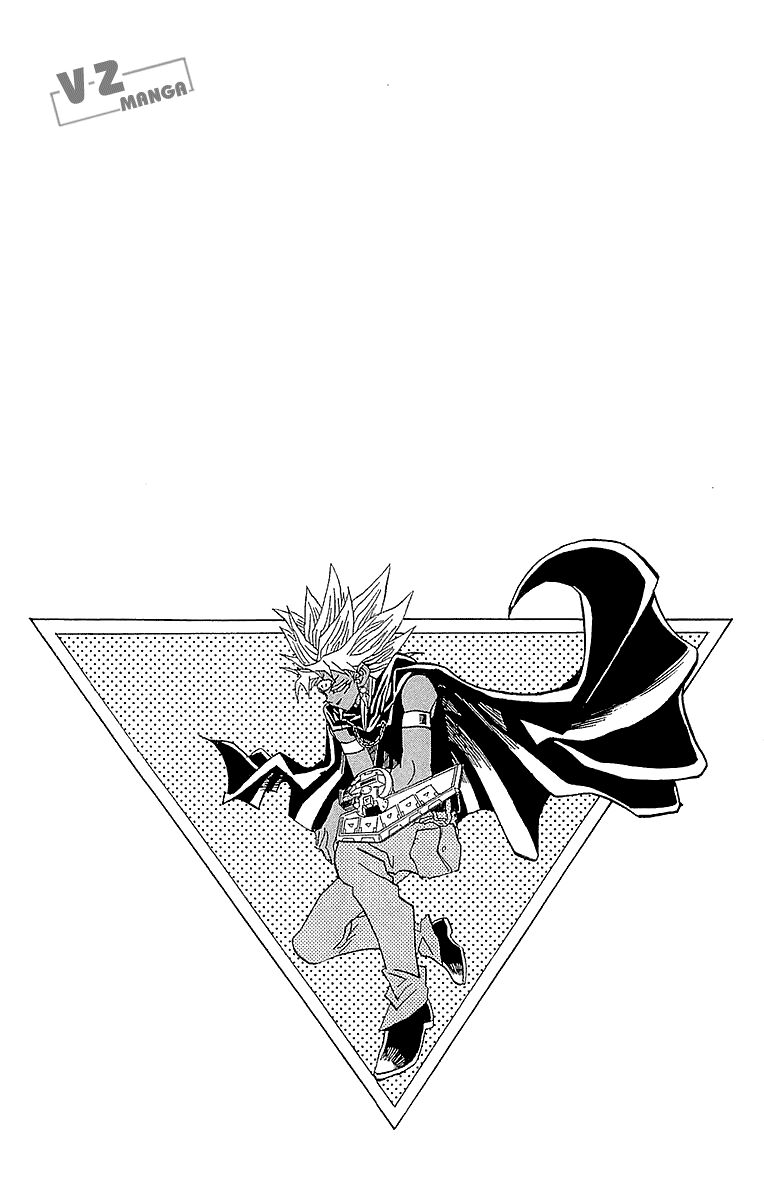 Vua trò chơi: Chapter 231