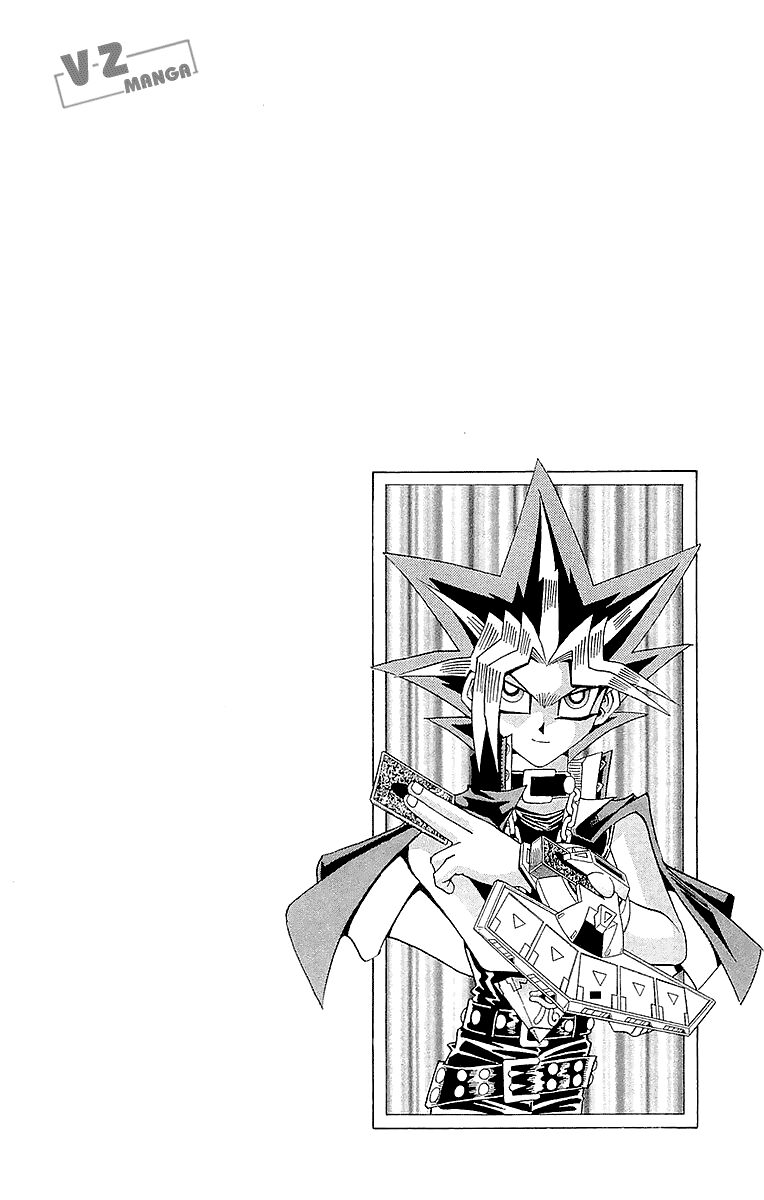 Vua trò chơi: Chapter 233
