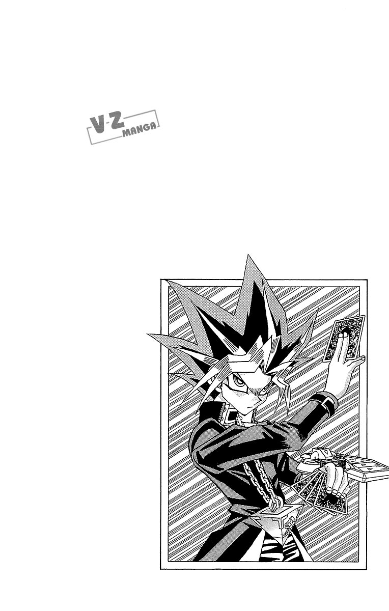 Vua trò chơi: Chapter 237