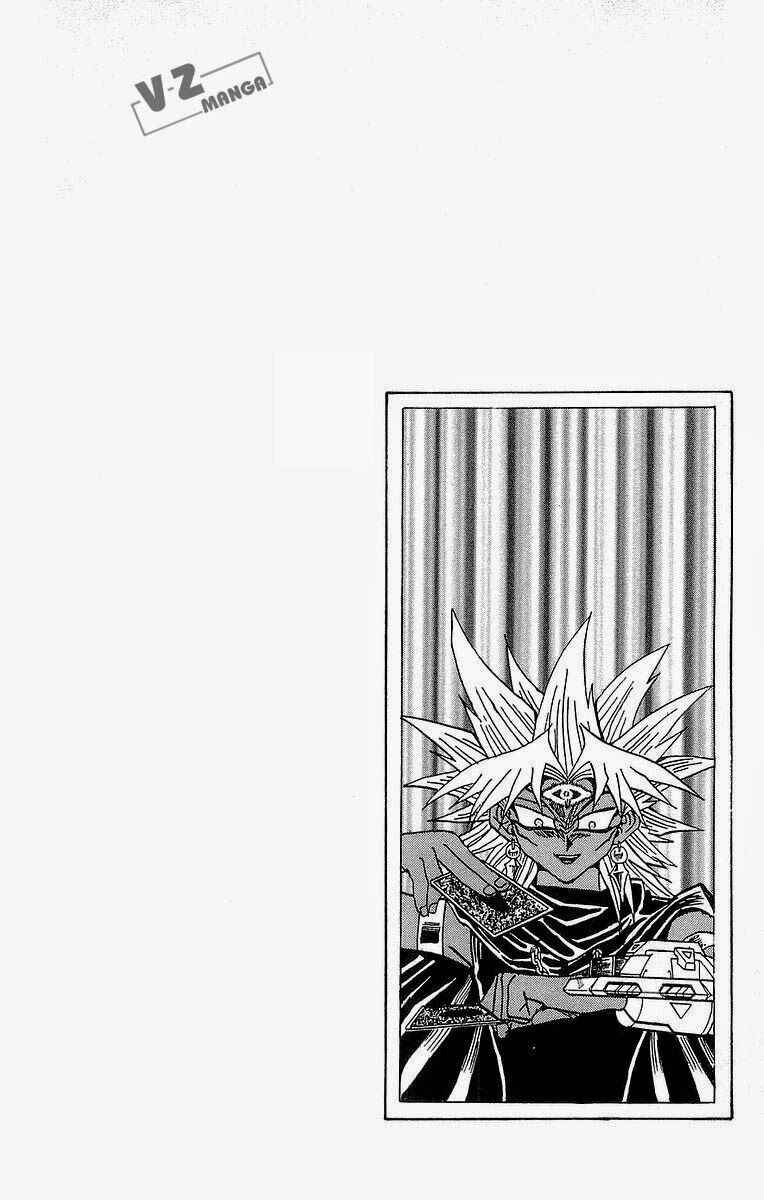 Vua trò chơi: Chapter 243